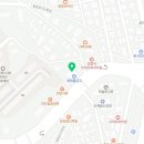 최소연세무회계사무소 네이버블로그
