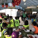 박사경희대태권도교육관 이미지