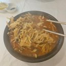전주송원초등학교 | 전주 중국집 맛집 고래짬뽕 송천동 중화요리 재재재방문 점심 후기
