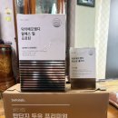 닥터에이지이