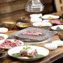 금성로3(동) 티스토리