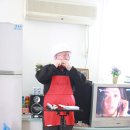 백산아파트경로당 Daum카페