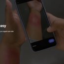 빅메디컬 이미지