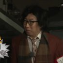 라이프밸런스 네이버블로그