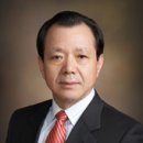 백광의약품(주) 이미지