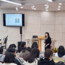 템즈고등수학학원