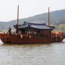 꿈꾸는 백마강 이미지