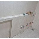 구옥주택 이미지