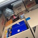 미당1리 마을회관 이미지