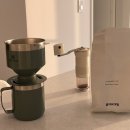 가인풀빌라 이미지