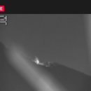 초읍동-02 이미지