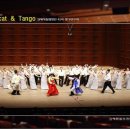 아리아 Ⅰ 이미지