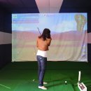 지에스스크린 이미지