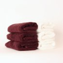 제이투팜 이미지