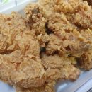 비비큐치킨 이미지