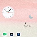 갤럭시S25플러스 사용후기~ 디자인도 예쁘고 성능도 좋고