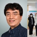 베데스다병원 이미지