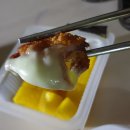 푸라닭충남홍성점