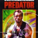 아놀드 | 1987) 정보, 줄거리, 결말, 등장인물, 감상후기 - 아놀드 슈왈제네거 주연, 존 맥티어넌 연출, 프레데터...