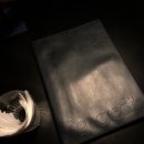 바크레딧 네이버블로그