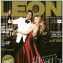 센스단란주점 이미지