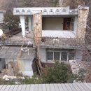 우주온누리약국 이미지