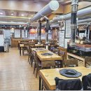 수유갈비산성골 이미지