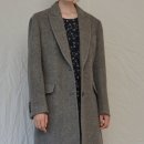 앨리스42