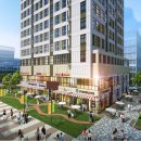 프라임시티 이미지