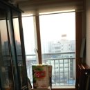 하나리아벨주상복합아파트 이미지