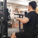 핏오짐1 | 창동역헬스장 PT 지존 핏오짐1호점 1등은 다르네