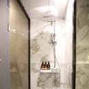 호텔 더 그레이 이미지