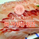 중부대로31 이미지