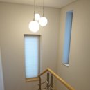 오캄럭스클럽H 이미지