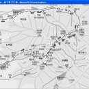 동해의 명에 따라..사천 와룡산 올립니다.보시고 댓글 달아주세요. 이미지