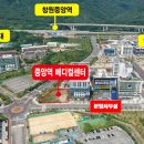 창원메디컬동물병원 이미지