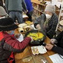 보은군치매안심센터 이미지