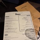 레어리스트 | [군몽] 한남동 스테이크 주말 디너 후기 / 맛도리 메뉴와 와인리스트