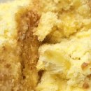 홍익떡집 이미지