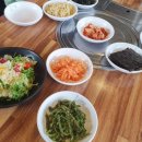 남창강변로 이미지