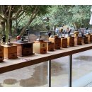 미향해장국성산점 이미지