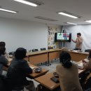 이룸평생교육사회적협동조합