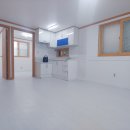 선부중학교 이미지