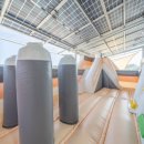 마레 스크린골프펜션 이미지