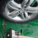 25시카센타 이미지