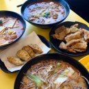 미미관마라탕인동점 | 구미 인동 마라탕 맛집 구미맛집 [미미관마라탕] 후기
