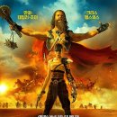 경기도 수원시 영통구 매탄로79번길 이미지