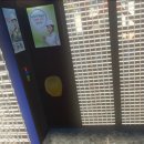 주식회사 제이에스에이치 이미지