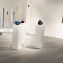 구암동652 이미지