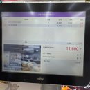 GS25 구리부자점 | GS25 하겐다즈 아이스크림 8월 할인 / 민생소비지원금 활용 후기